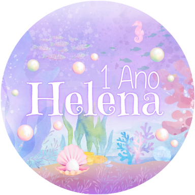 Helena